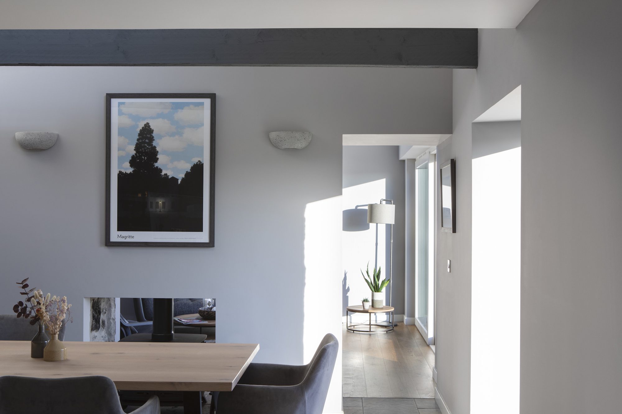 Strone of Glenbanchor