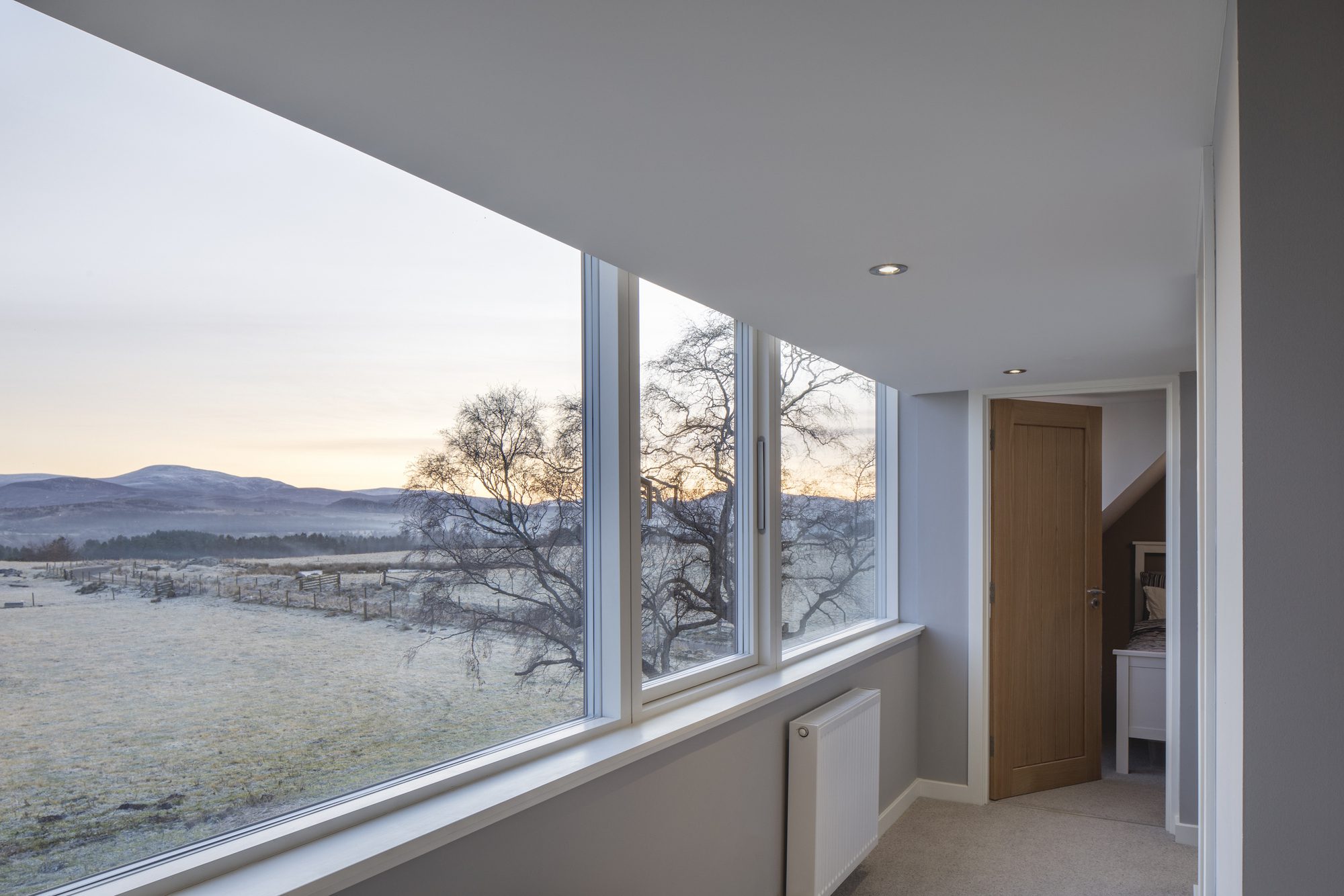 Strone of Glenbanchor