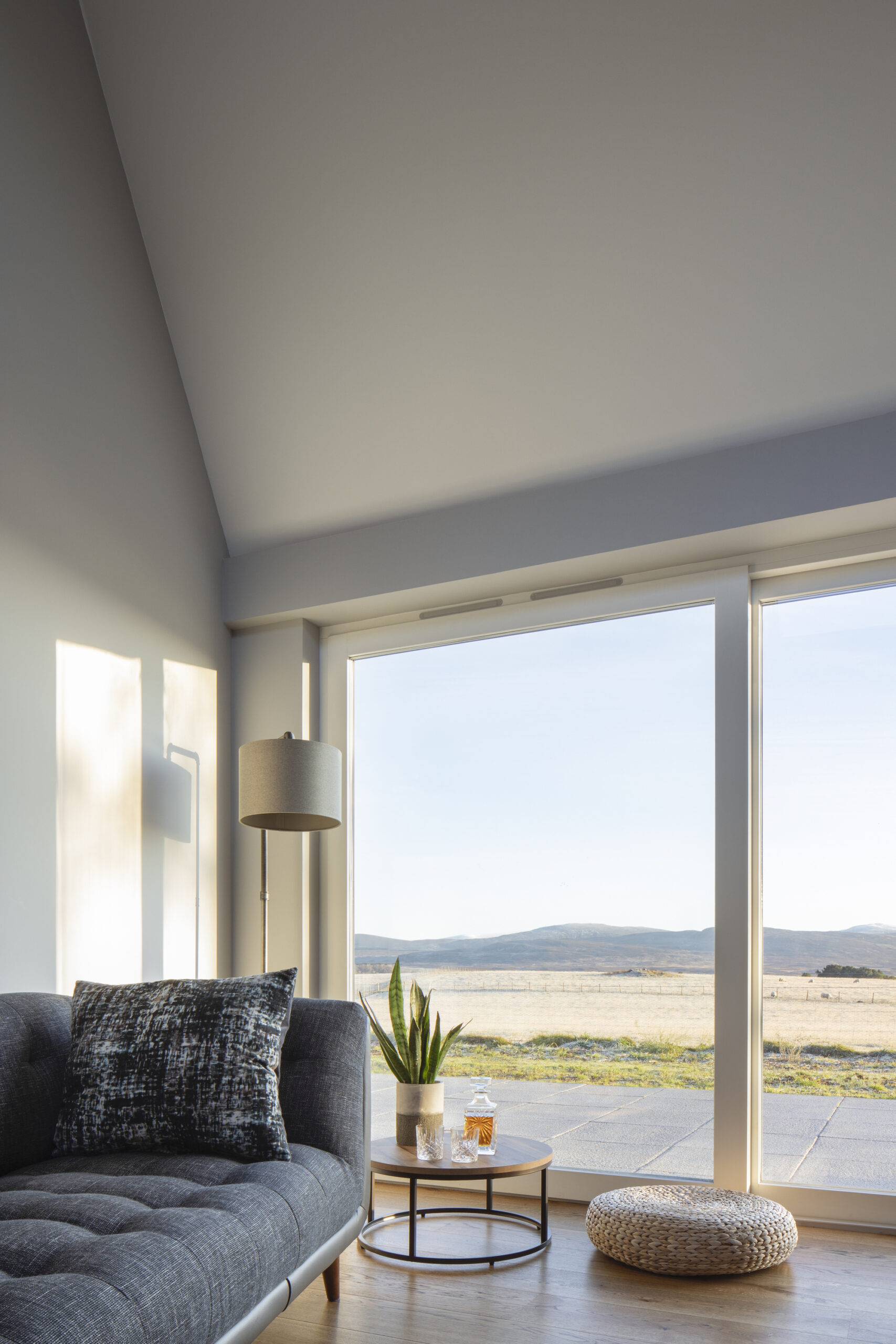 Strone of Glenbanchor