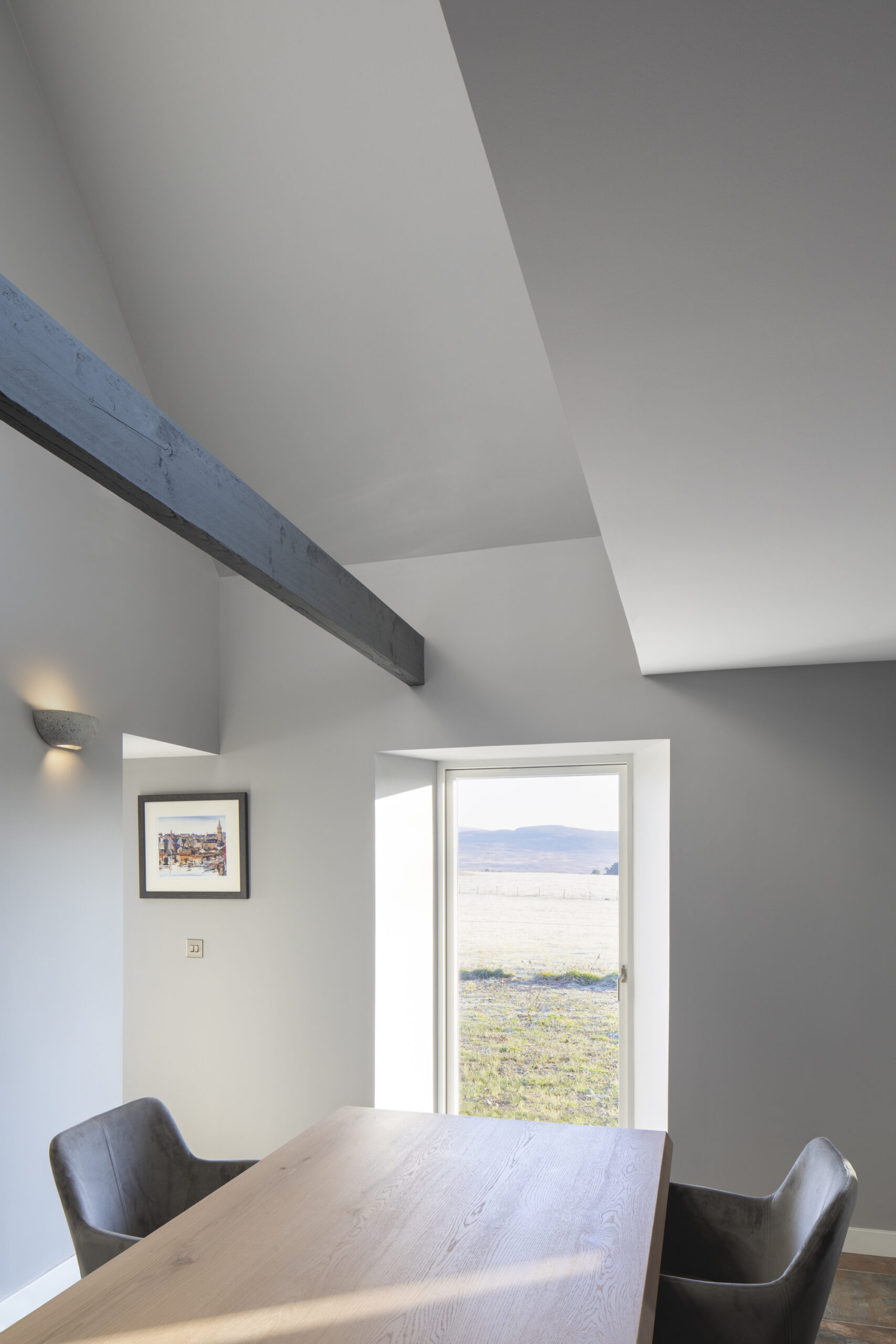 Strone of Glenbanchor