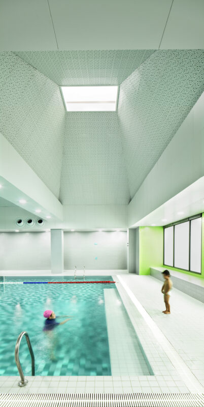 © Dong Hao @ Crossboundaries1