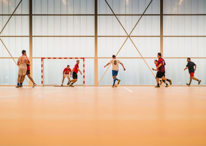 © Dries Luyten for City of Antwerp5