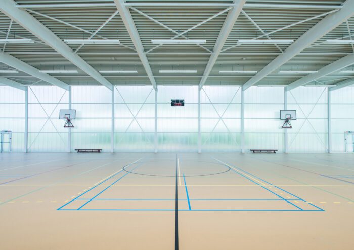 © Dries Luyten for City of Antwerp6