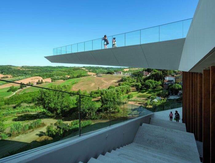 © Duccio Malagamba4