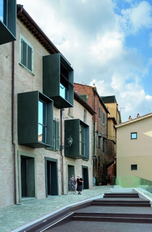 © Duccio Malagamba5