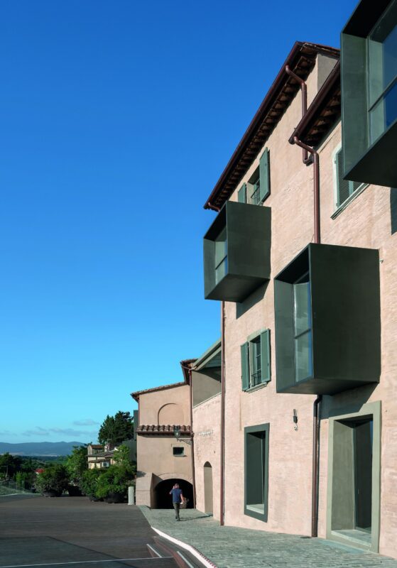 © Duccio Malagamba6