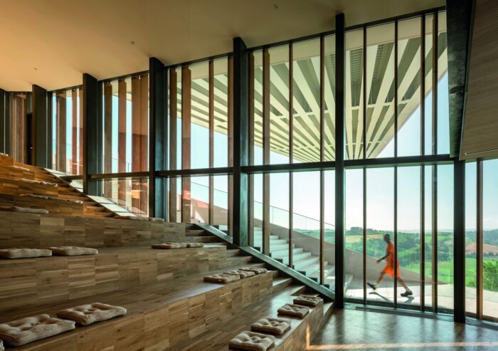 © Duccio Malagamba7