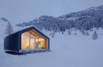 Courmayeur Ski & Snowboard School
