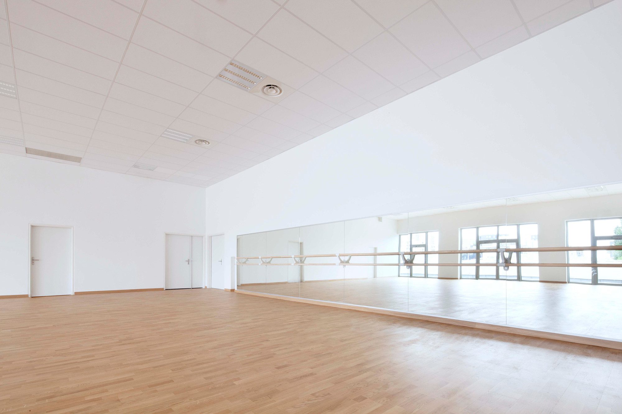 © Francesco Mattuzzi14