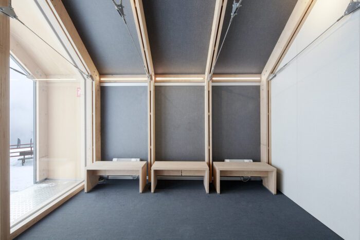 © Francesco Mattuzzi2