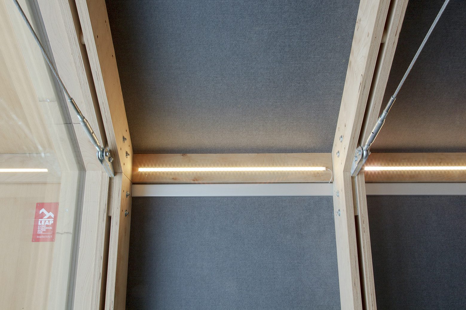 Courmayeur Ski & Snowboard School