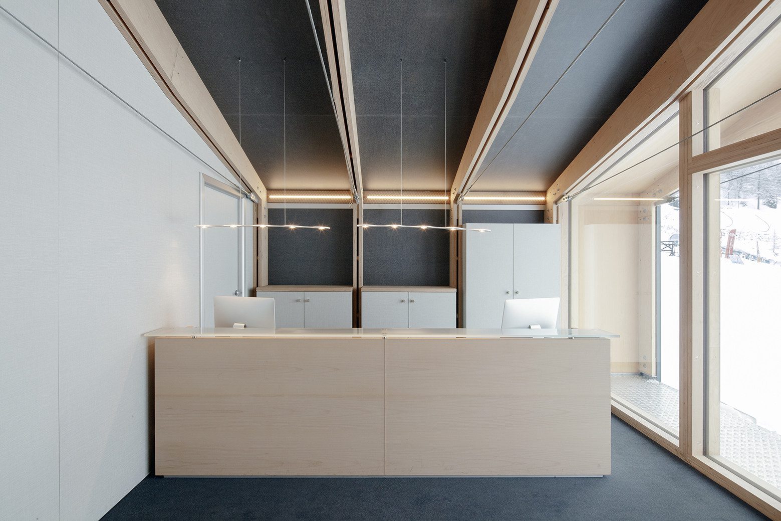 Courmayeur Ski & Snowboard School