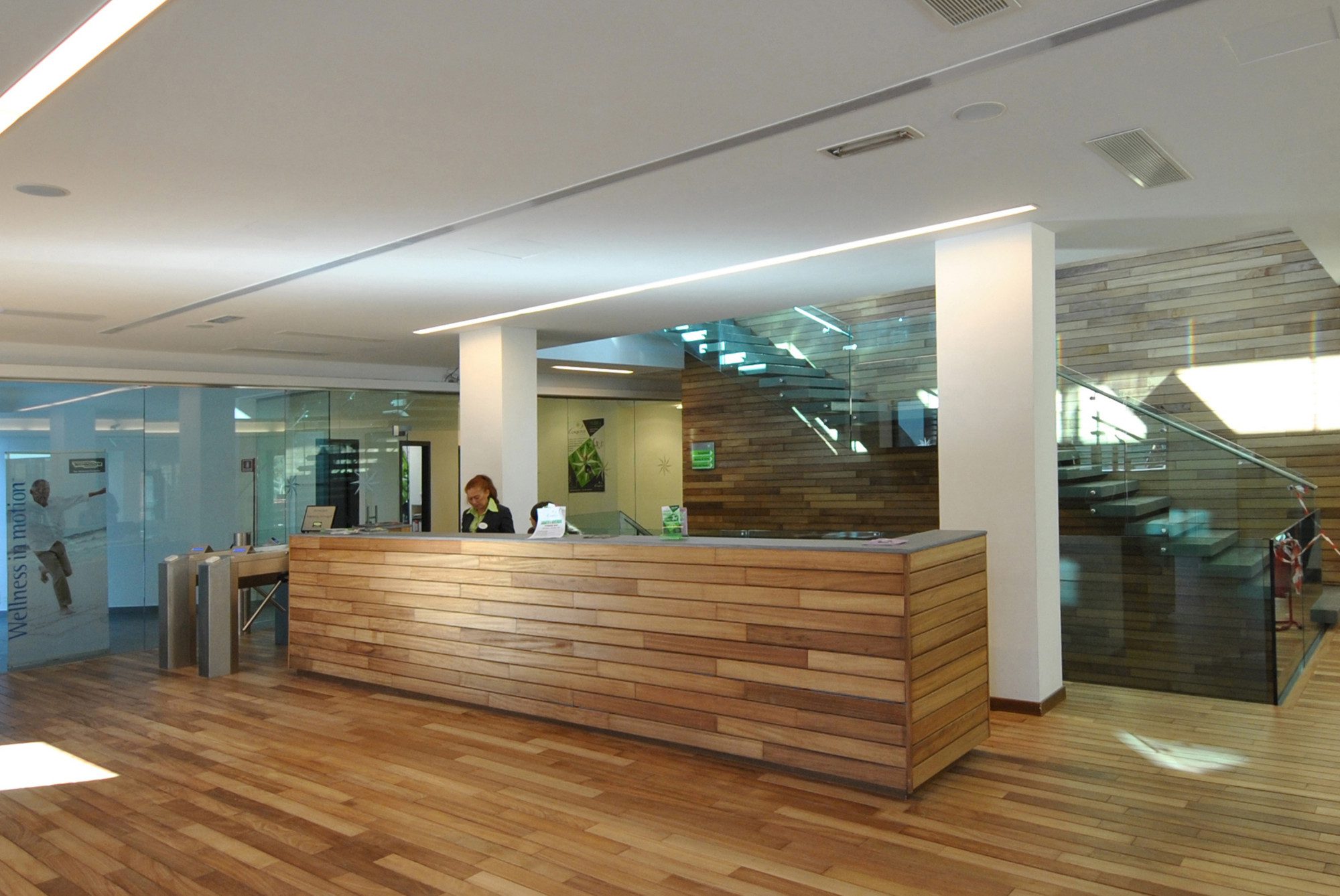 Olgiata Sporting Club