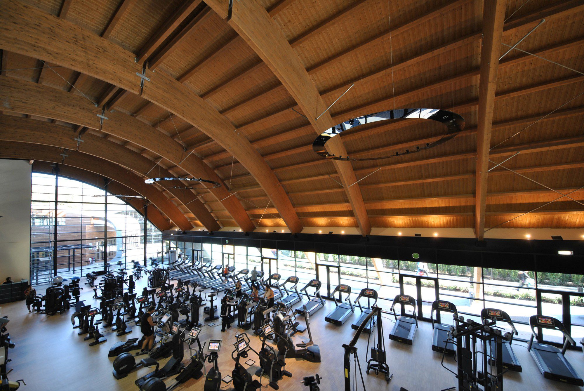 Olgiata Sporting Club