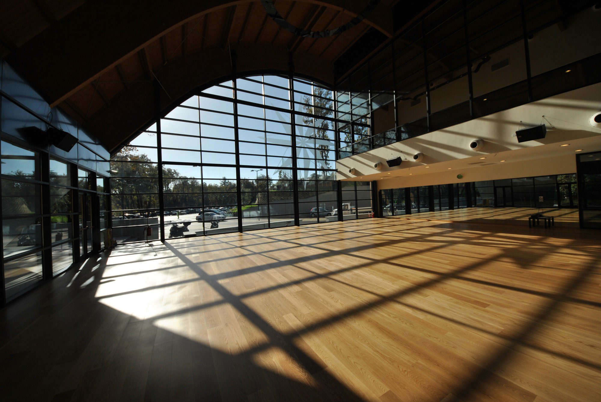 Olgiata Sporting Club