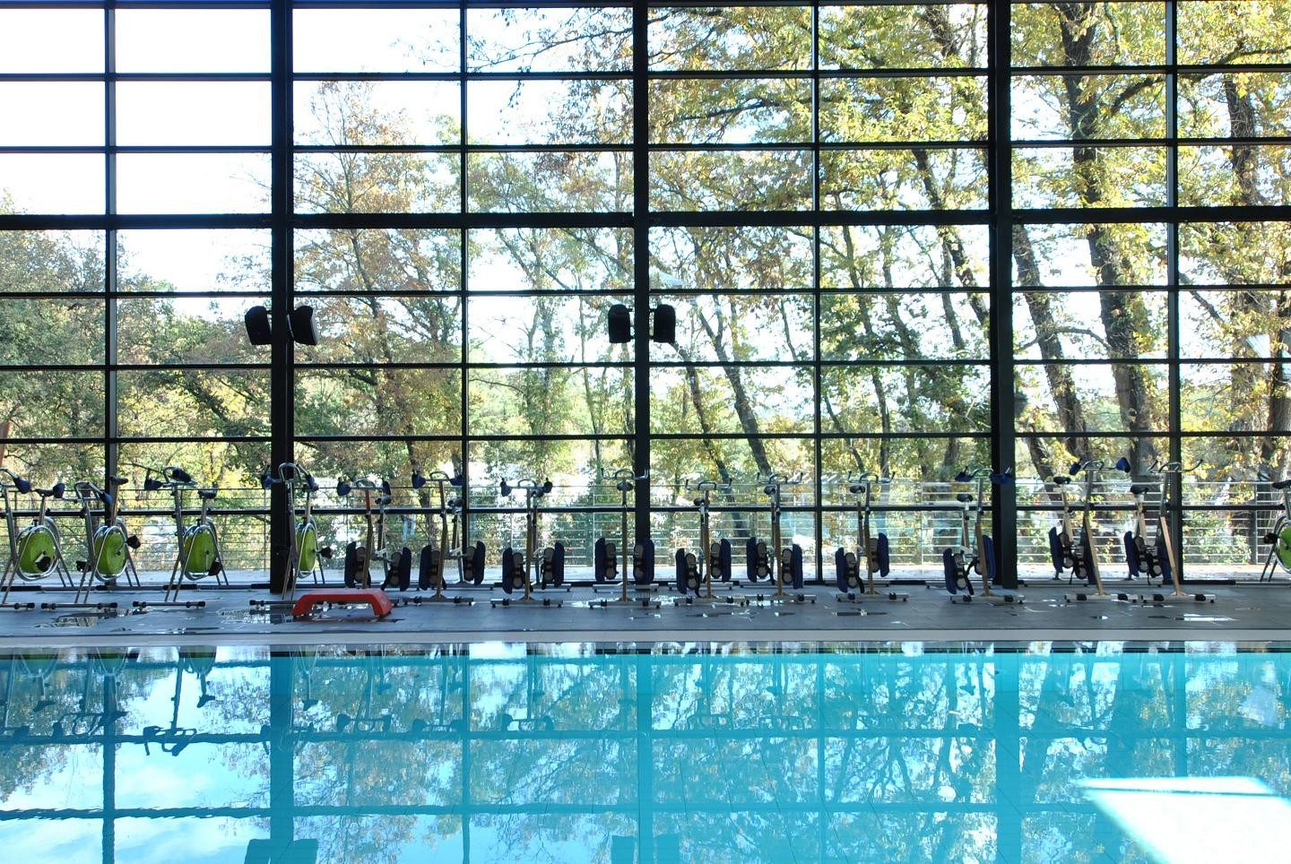 Olgiata Sporting Club