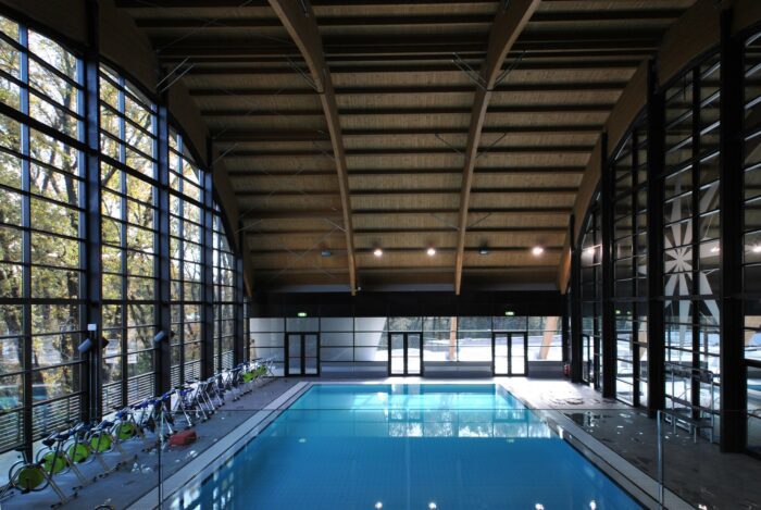 Olgiata Sporting Club