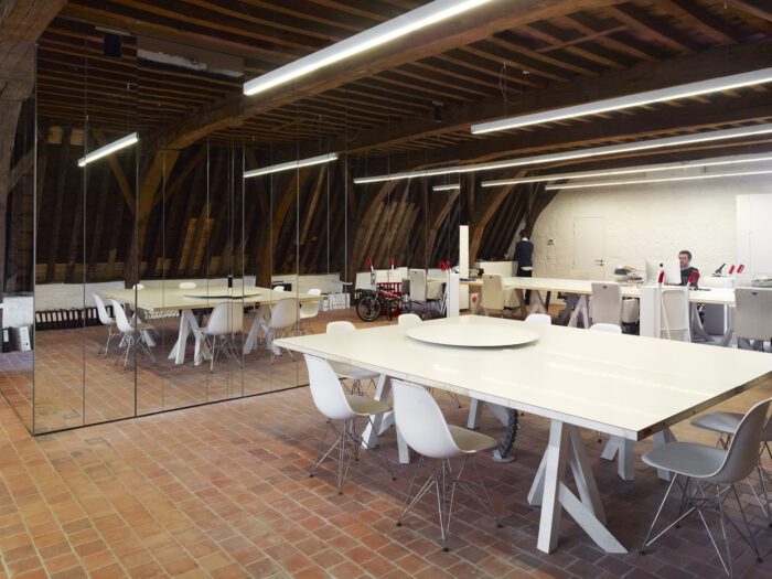 © Frederik Vercruysse4