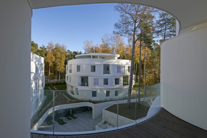 © Gatis Rozenfelds1