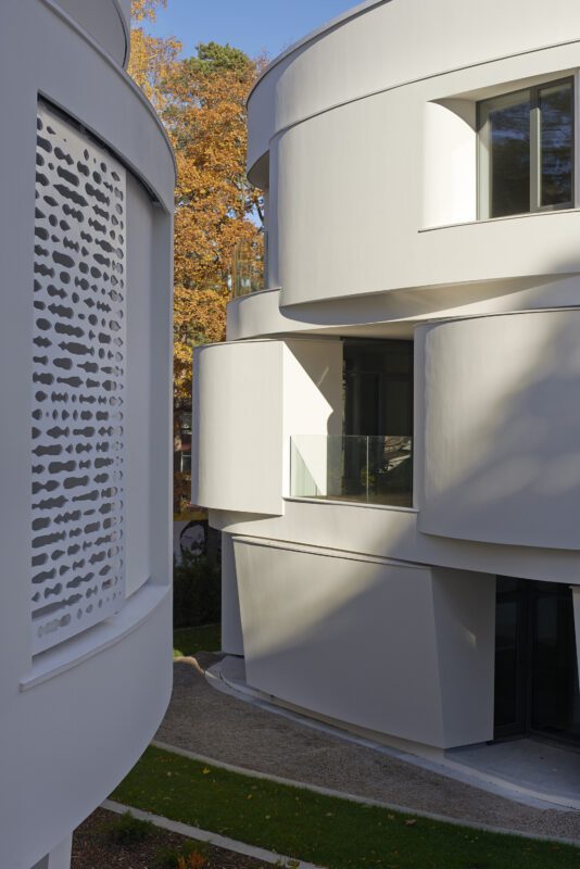 © Gatis Rozenfelds3