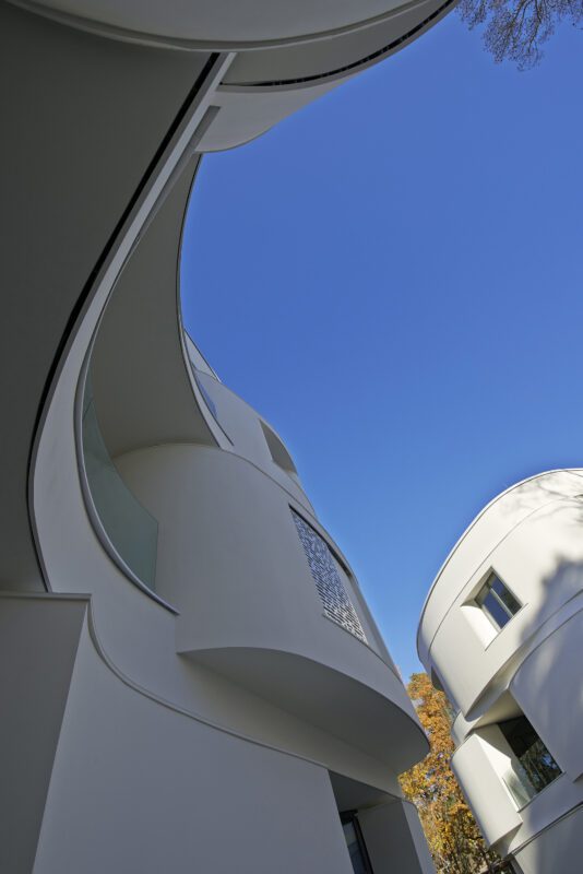 © Gatis Rozenfelds4