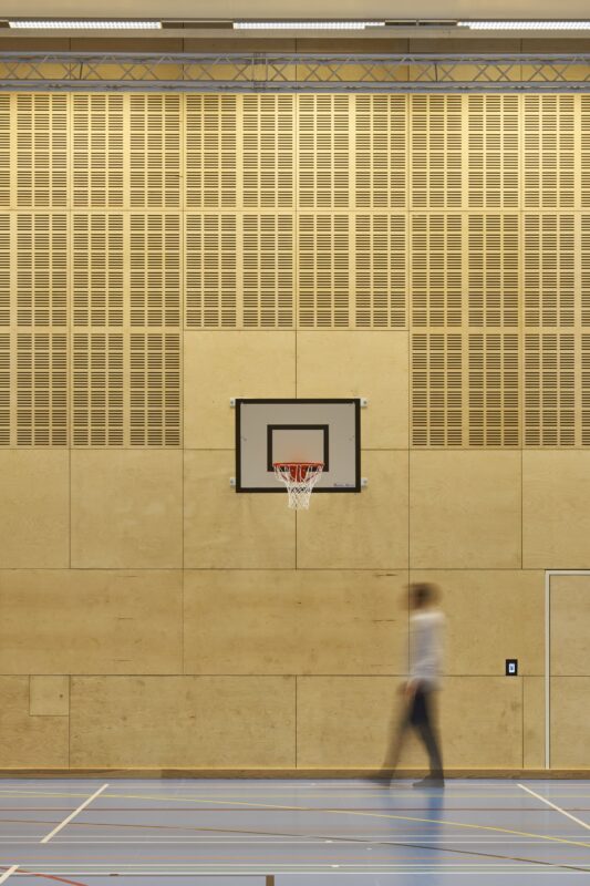 © Guy Archard6