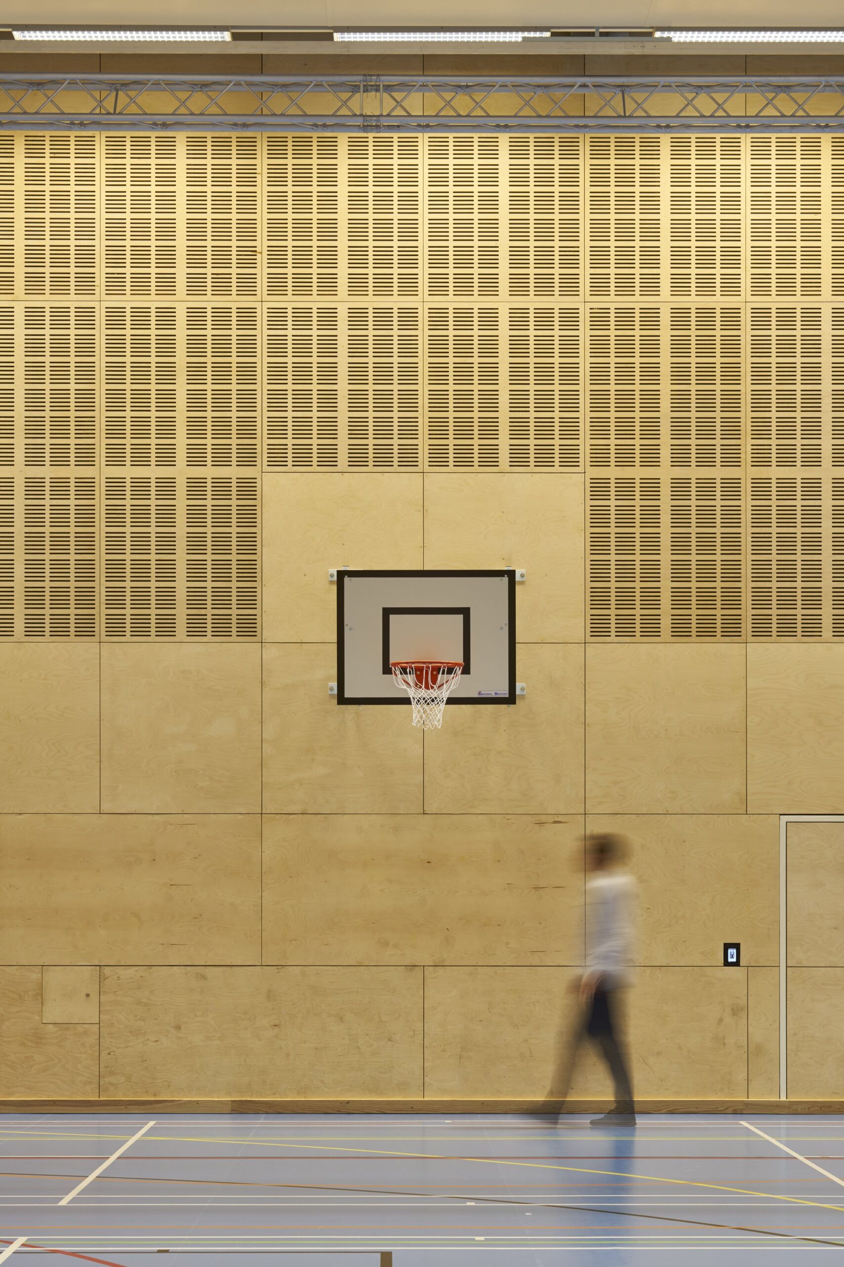 © Guy Archard6