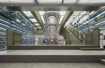 X11 Global Flagship Store
