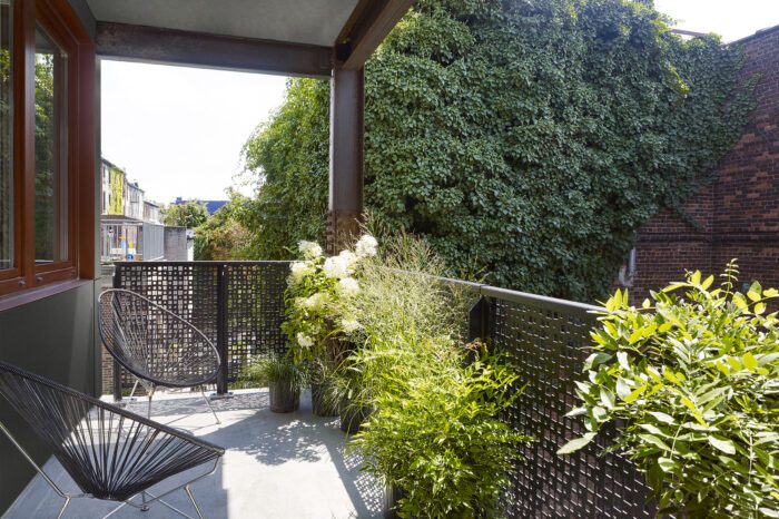 © Halstead Property Development5