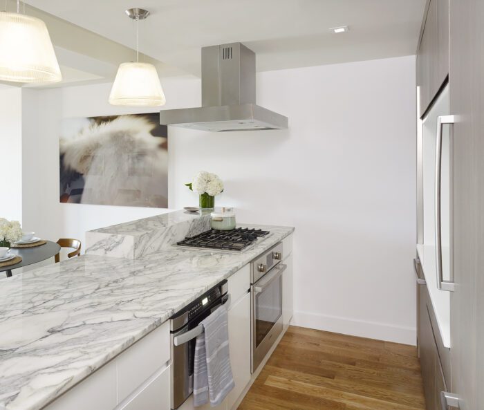 © Halstead Property Development7