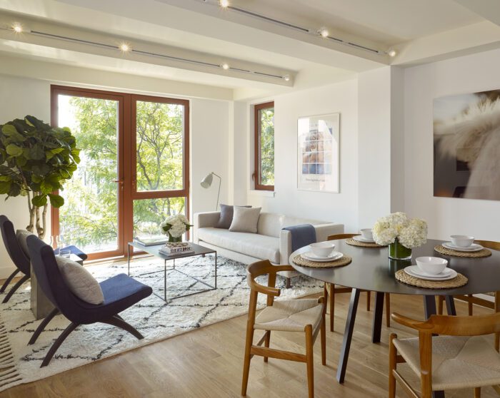 © Halstead Property Development8