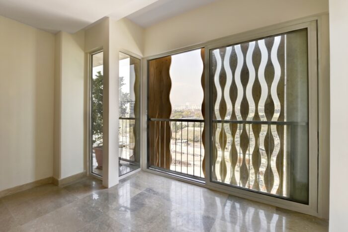 © Hossein Barazandeh4