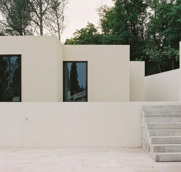 © Hugo Santos Silva1