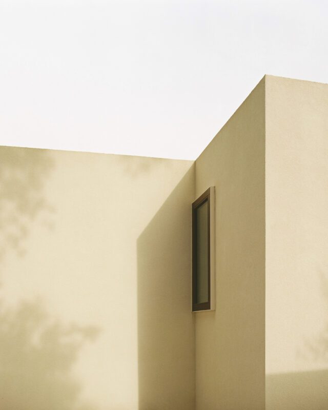 © Hugo Santos Silva2