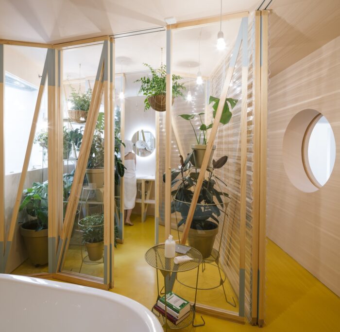 © Imagen Subliminal (Miguel de Guzmán + Rocío Romero)1