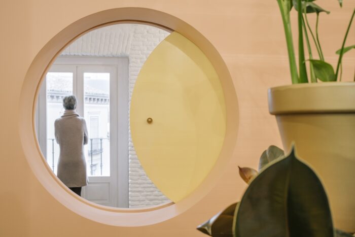 © Imagen Subliminal (Miguel de Guzmán + Rocío Romero)2