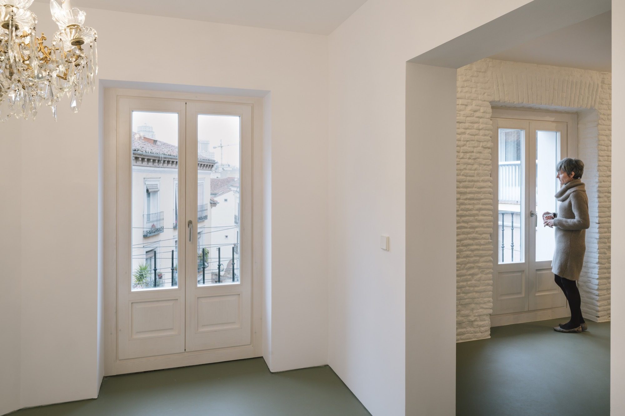 © Imagen Subliminal (Miguel de Guzmán + Rocío Romero)21