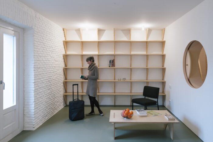 © Imagen Subliminal (Miguel de Guzmán + Rocío Romero)4