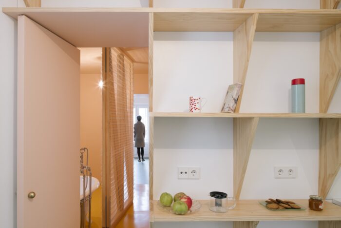 © Imagen Subliminal (Miguel de Guzmán + Rocío Romero)5