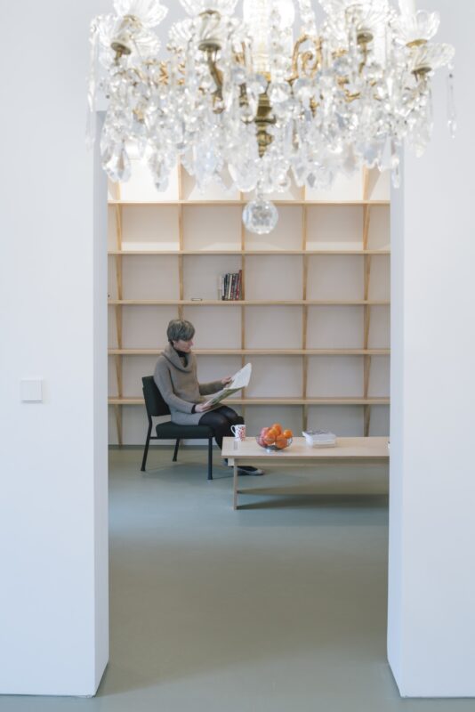 © Imagen Subliminal (Miguel de Guzmán + Rocío Romero)6