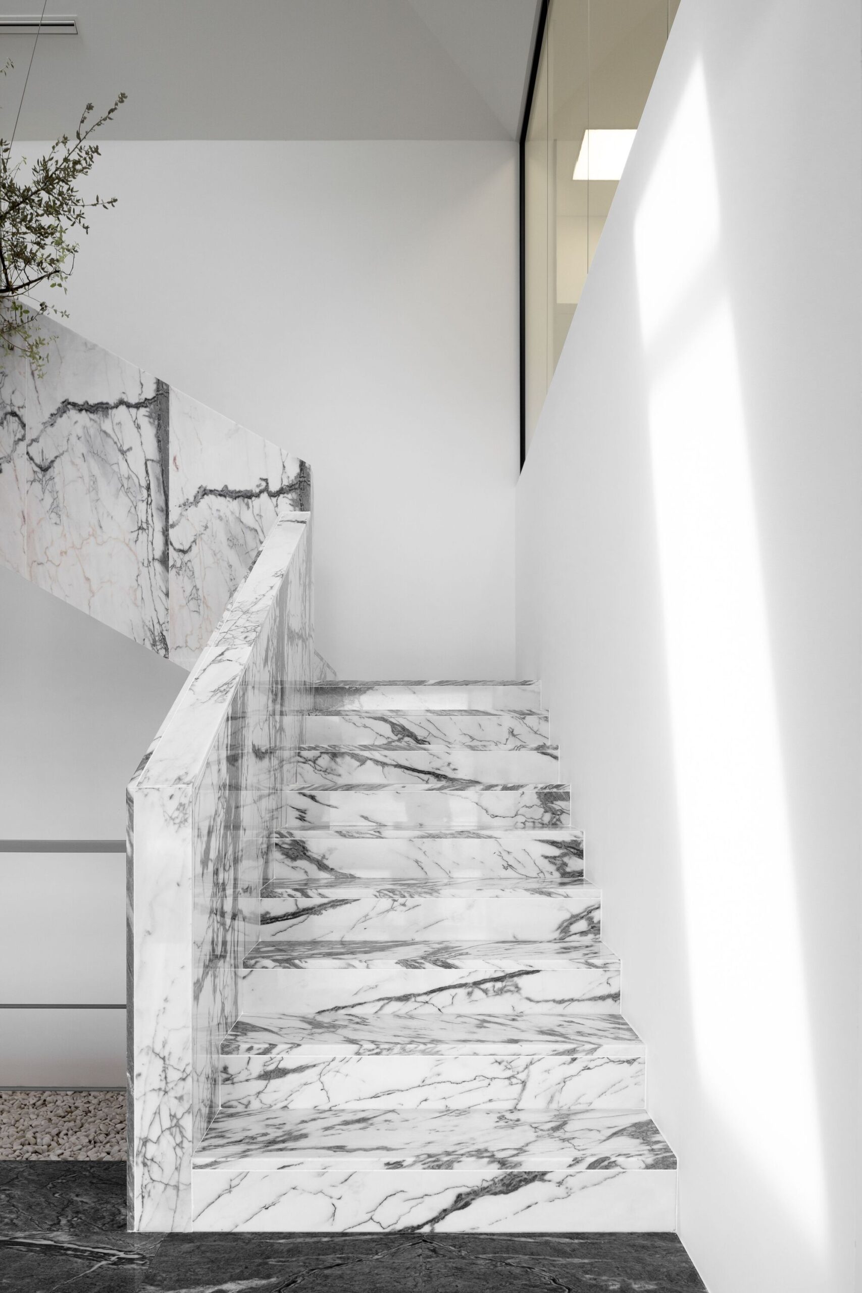 Duvalli Industrial Unit