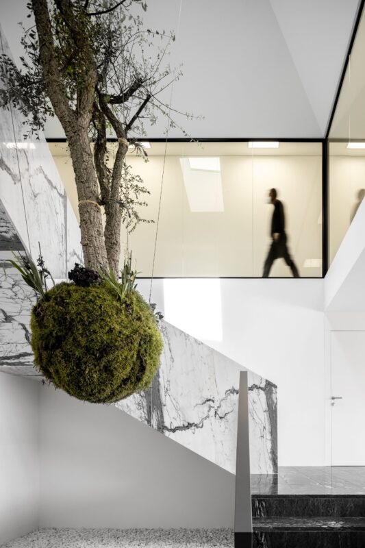 © Ivo Tavares Studio3