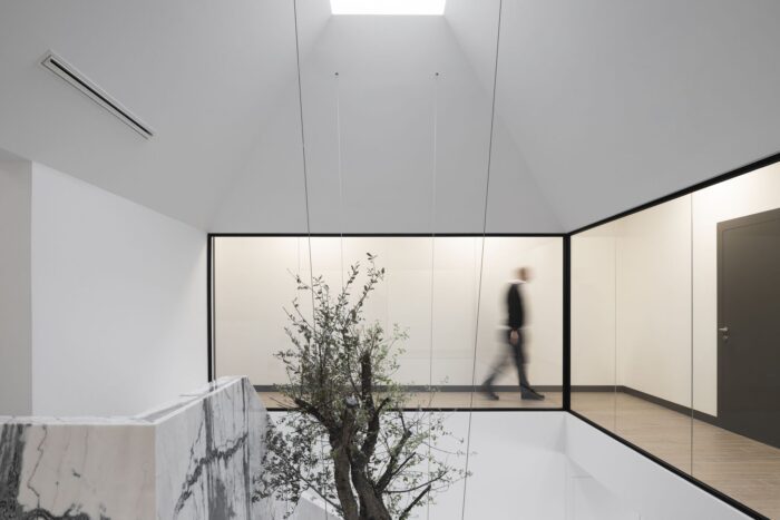 © Ivo Tavares Studio4