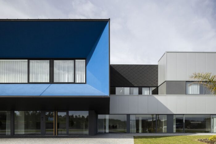 © Ivo Tavares Studio5