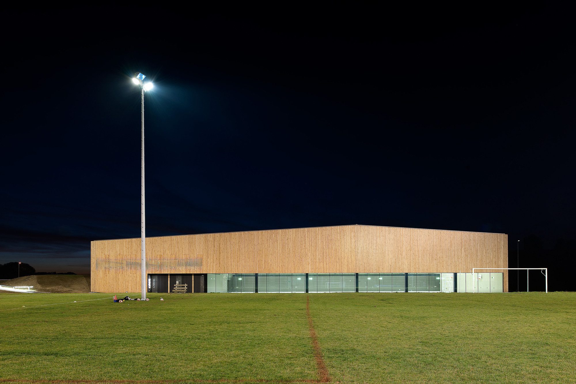 © Jantscher Thomas6