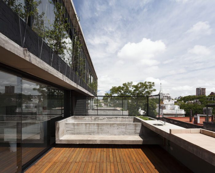 © Javier Agustín Rojas2