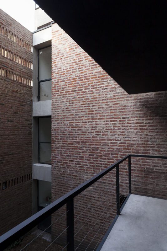 © Javier Agustín Rojas4