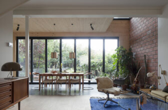 House Snik