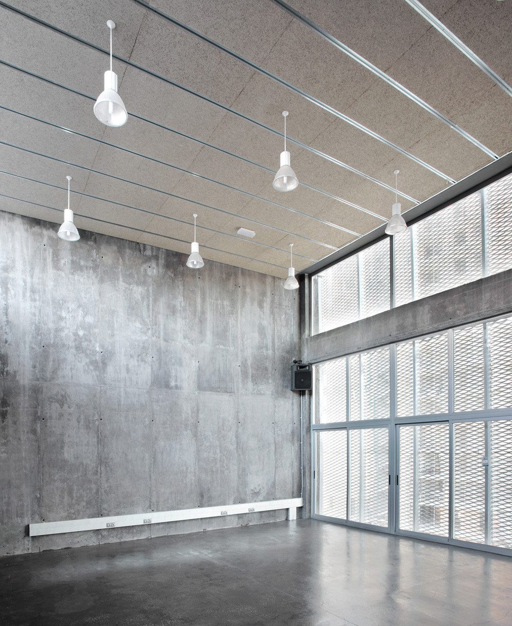 Sports Center and Indoor Pool