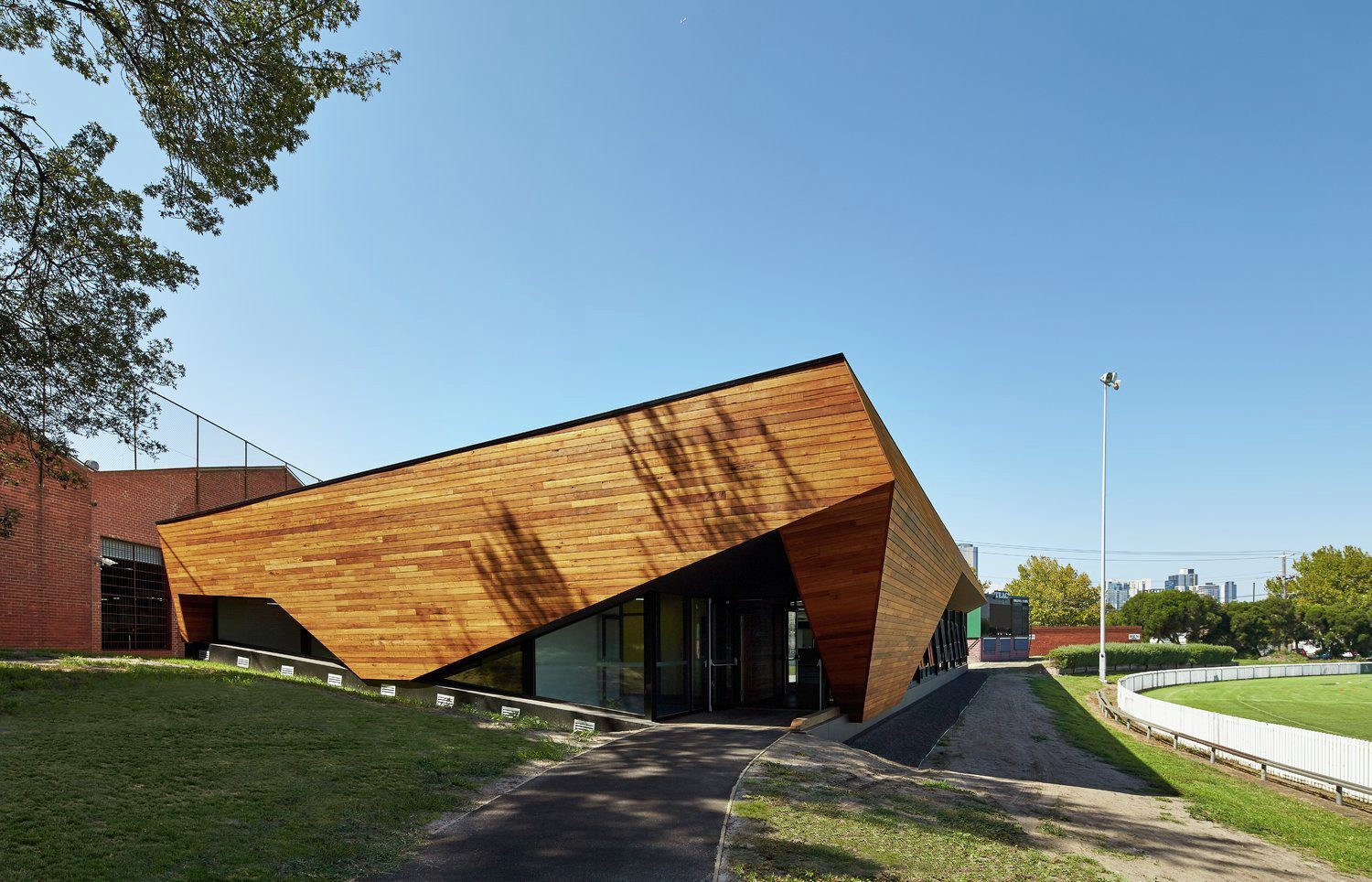 © k20 Architecture Peter Bennetts1